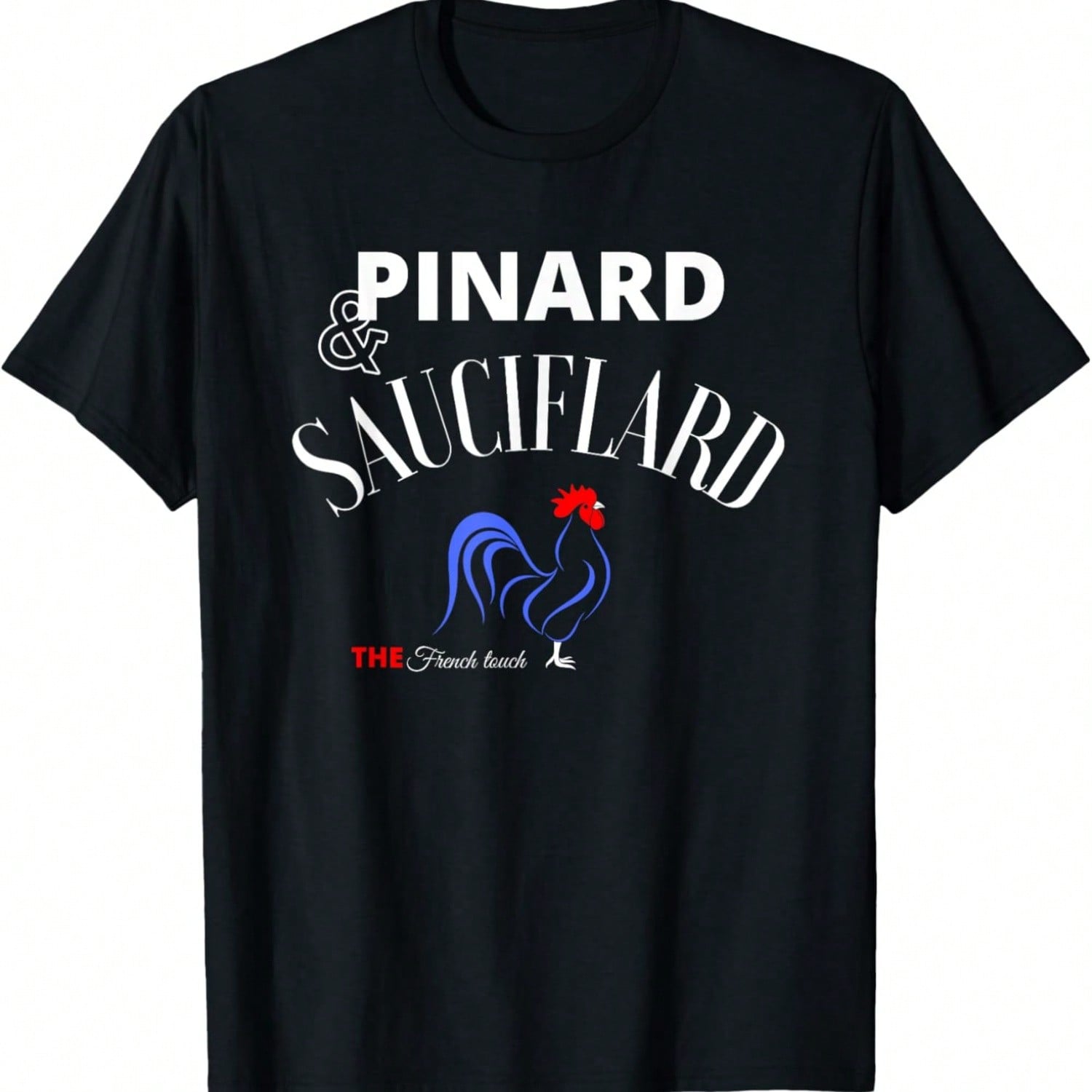 Fun Scooter T-Shirt, This Is How I Roll Push Scooter Tee T-Shirt S разноцветный