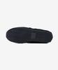 Vatoz Vtz Kaba_Black