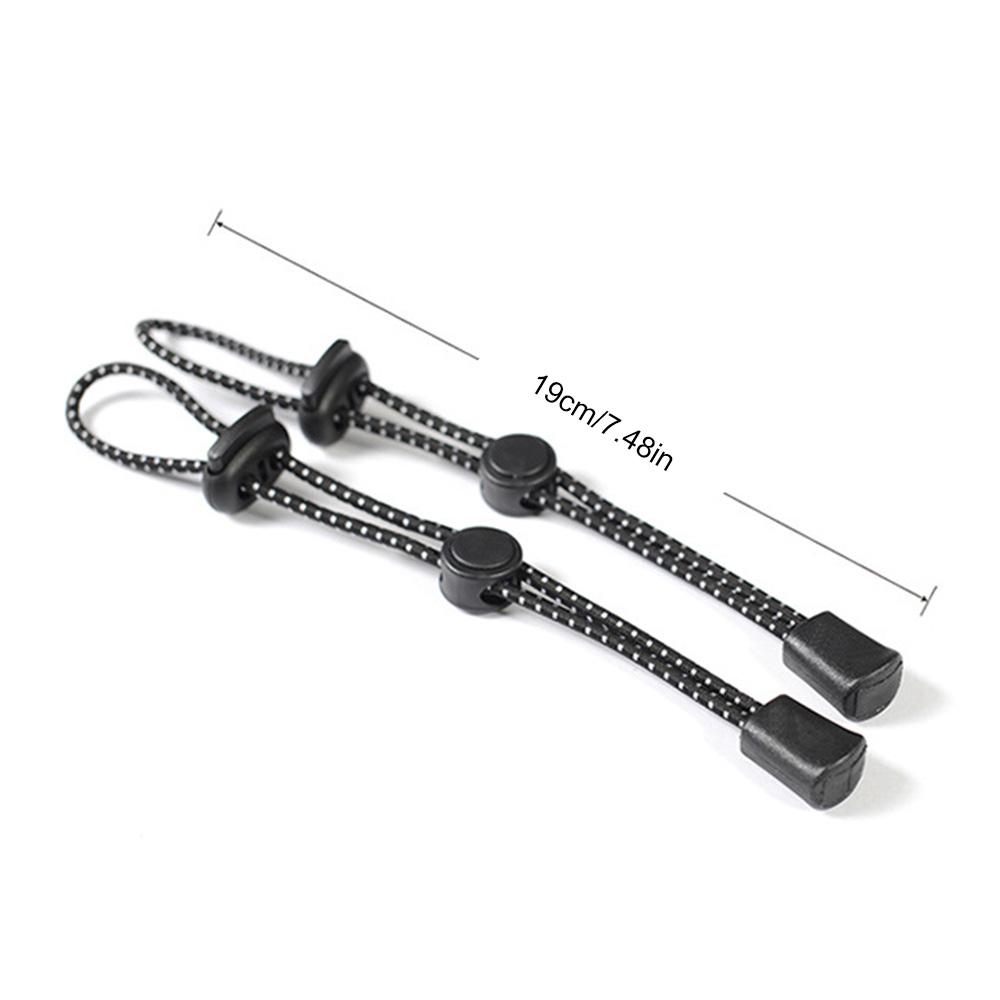 

2 шт. эластичная веревка для альпинизма, пряжка для крепления рюкзака, регулируемая веревка для крепления багажа для путешествий/кемпинга/скалолазания