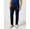 Jeans Wrangler 5401139229099