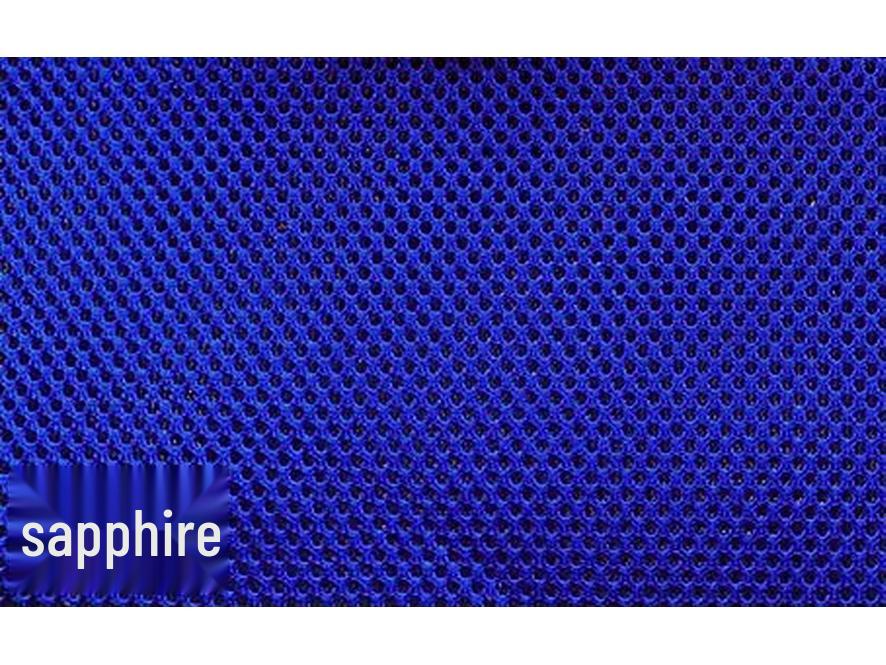 Acoustic Mesh Speaker Grille Cloth: Dustproof Fabric for Cinema Speakers
