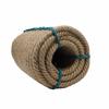 Shuangxinda Heavy Duty Natural Hemp Rope