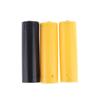 3-in-1 AA AAA Batterie-Eliminator Netzteil-Adapter für LED-Licht/Spielzeug/Ventilator/Kamera Ersatz LR6/AA Batterien