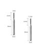 Violin Electric Wire Holder Violin Making Tools Violin Accessories Edge Hook