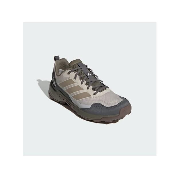 Треккинговые ботинки adidas Terrex Eastrail 3 Climaproof