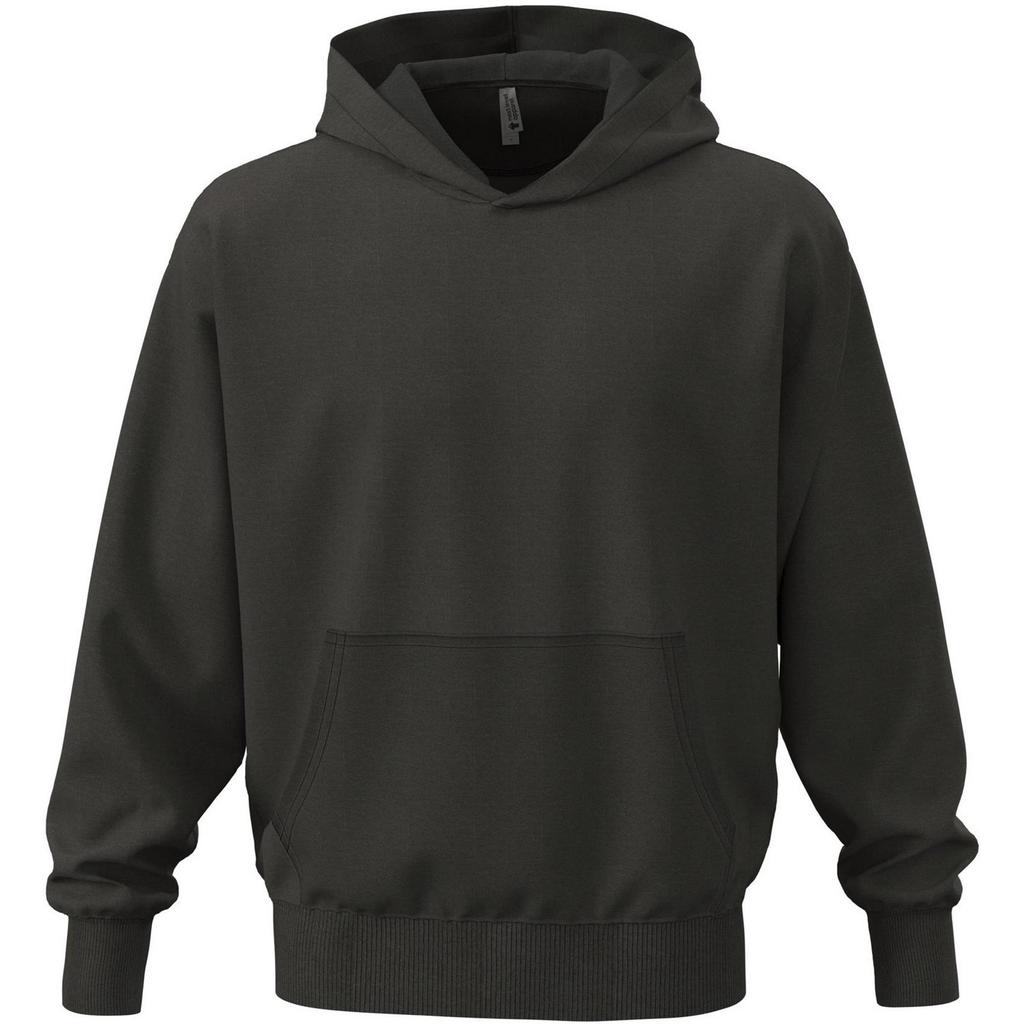 Next Level Apparel Unisex Adult Heavyweight Hoodie