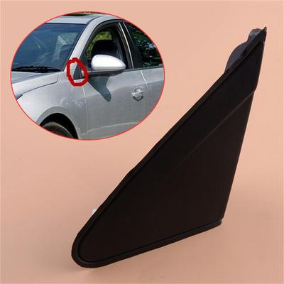 Trojúhelník předního levého bočního zrcátka #95062831 pro Chevrolet Cruze 2009-2014