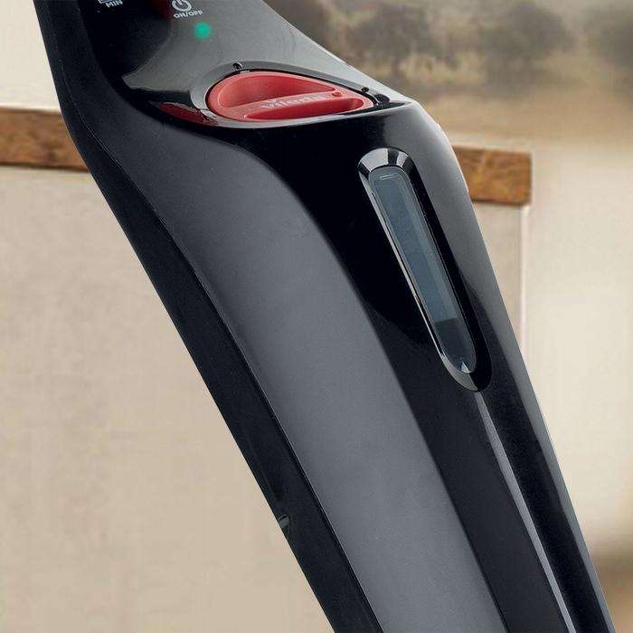 Vileda Steam 3.0 Steam Mop
