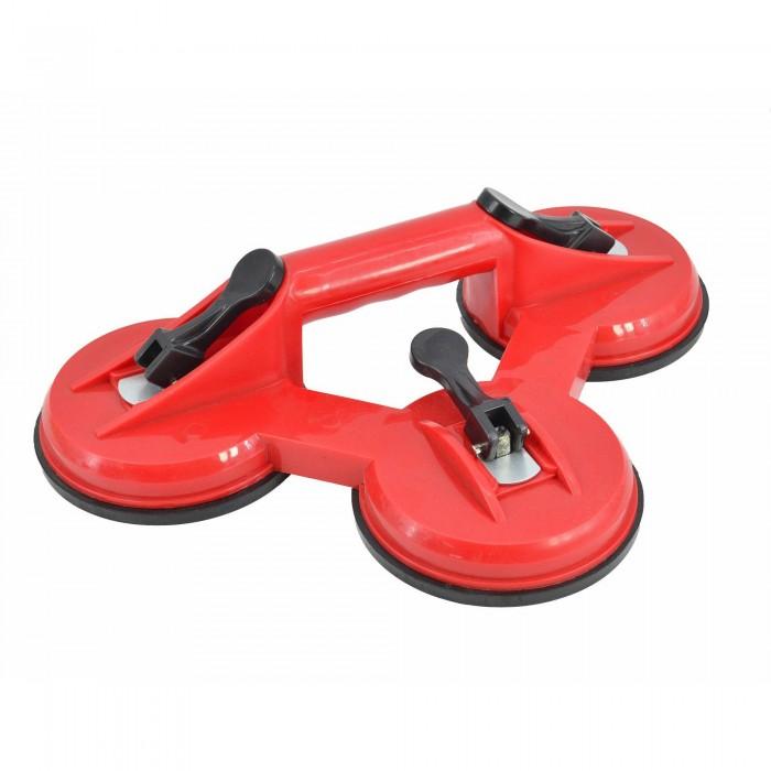 AW Tools Triple Suction Cups