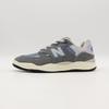 NM1010JP New Balance Numeric Tiago Lemos 1010 Grey Blue (Men's)