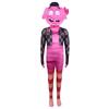 Inside Out Lele Cosplay Costume for Kids - Halloween & Stage Performance