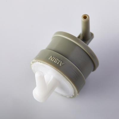 1 Stück Kraftstofffilter 90917-11036 Für Toyota Hilux Hiace Land Coaster Hfn Kzn Kun Hdj Vdj Vakuum Ölabscheider Filter