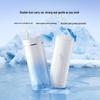 Huawei Libod Pro+ Smart Water Flosser with Crest Toothpaste