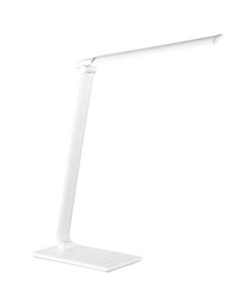 decotech led desk lamp