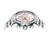 [SCORPION] SCORPION Heka Chronograph Metal Watch SP3342M-WH