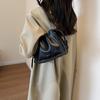 Bag New Portable Shoulder Bag Women's Crossbody Chain Bag