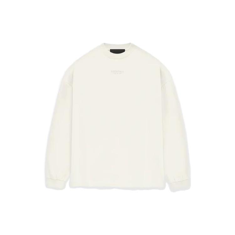 Fear of God Essentials Essentials T-shirt 125BT232011F