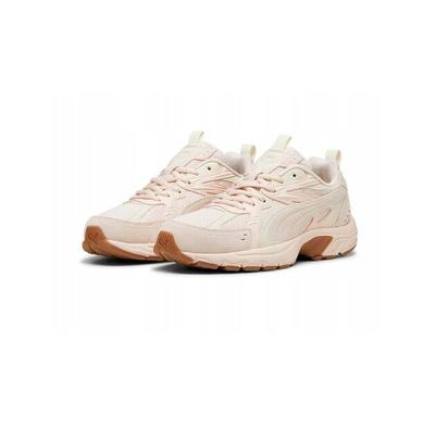 Sneakers 397822-02