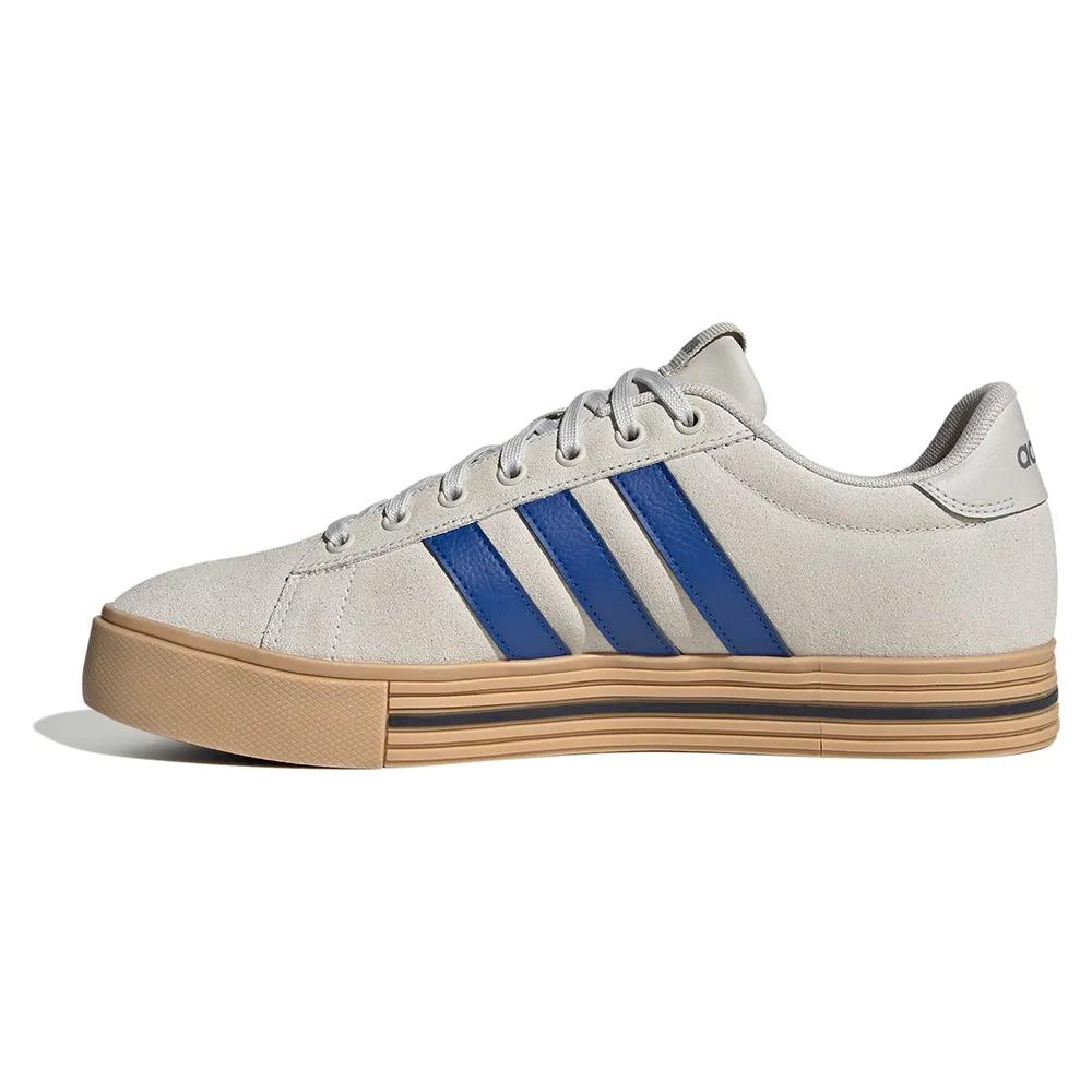 Adidas Daily 4.0 Sneakers