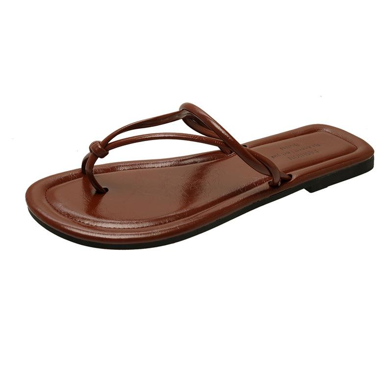 

Повседневные кроссовки для мужчин и женщин, обувь, ботильоны, модные, удобные лоферы, мужская и женская обувь 40 коричневый