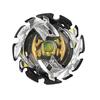 Battling Tops Spining Burst Gyroscope Kids Beyblade Toy Gift?without Launcher