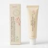 TXA 2.5% Intensive Brightening Cream Dark Spot Correcting Tone-Up Moisturizer 50ml K-Beauty