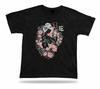 Tops – Camisetas