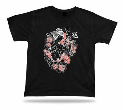Hauts – T-shirts