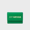 Gryson Accordion Card Wallet LW3SV5310_GT