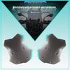 BMW F750GS/F850GS ADV Front Windshield Deflector Cover