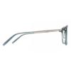 PORSCHE DESIGN P8335 E mEn EyEglassEs