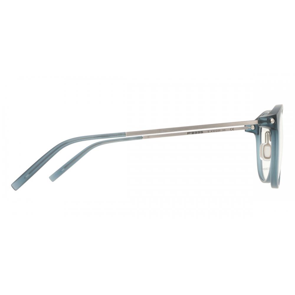 PORSCHE DESIGN P8335 E mEn EyEglassEs
