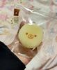 XiongXiong Carrot Squeeze Fun Simulation Food Toy Super Soft Sticky Bag Mud Feel New Squeeze Fun Squishy Toys Squishies