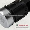 Volkswagen Golf 2014 One-Key Ignition Start Switch Button 5G1 959 839