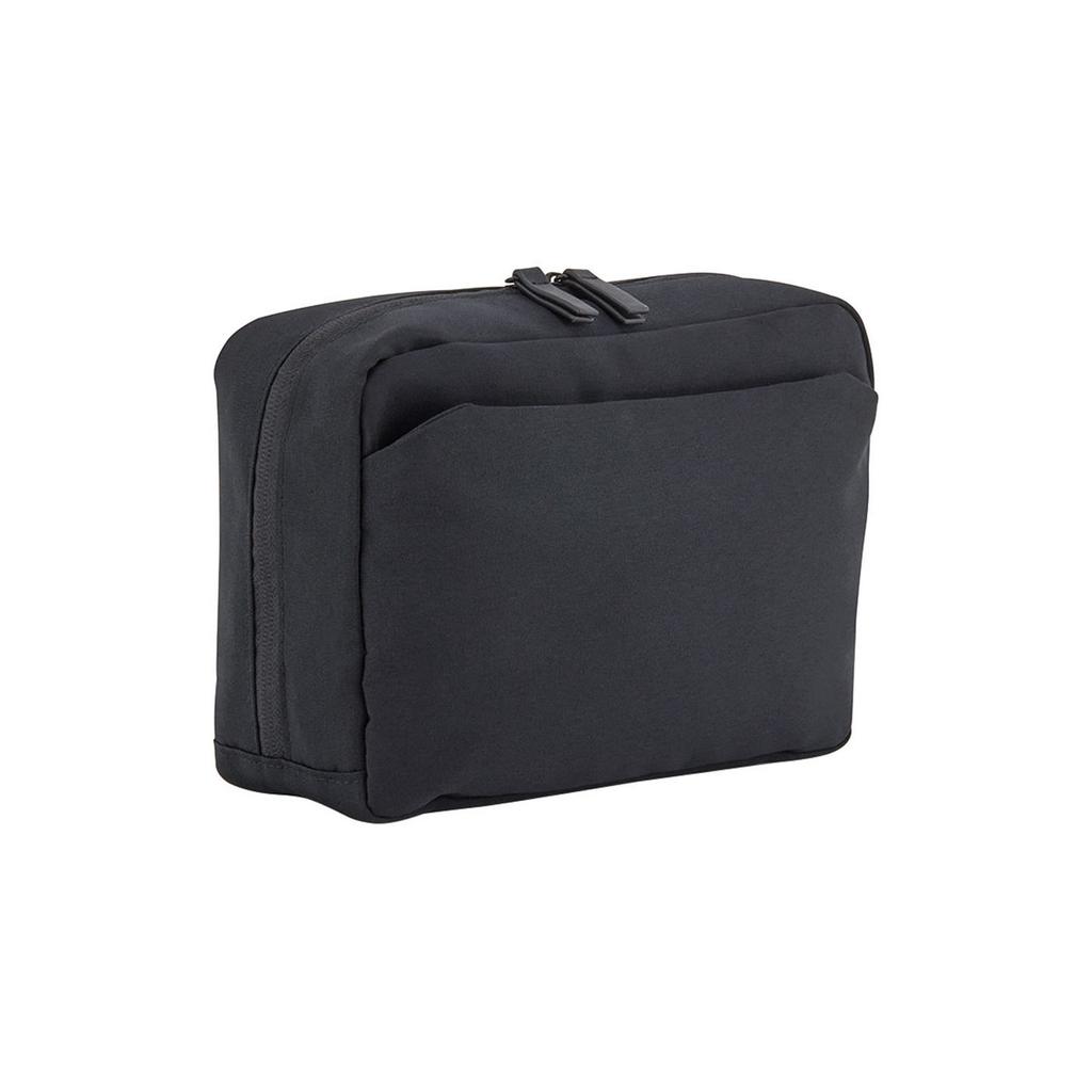 Quadra Stockholm Tech Organize