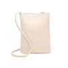 Pocket Pouch Mobile Phone Wallet Bag Single Shoulder Crossbody Mobile Phone Bag  Phone