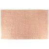 Balls Bathroom Rug 50X80 Powder
