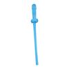 10PC Hen Party Bar Willy Straws Party Phallus Girls Night Out Accessories Straws