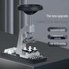 5700 Desktop Multifunctional Watch Case Back Opener & Repair Tool