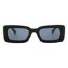 Th 2125 S 807 Ir Women SunglaSSeS