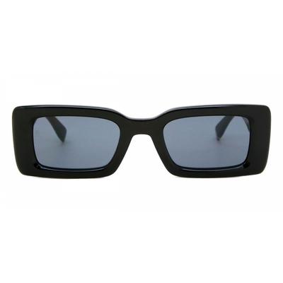 Th 2125 S 807 Ir Women SunglaSSeS