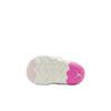 Air Jordan 23/7.2 EasyOn TD Pink Foam Baby Sneakers Summit-White Hyper-Pink HF3414-601