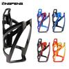Mountain Bike Riding Equipment Accessories, Bicycle Kettle Holder, PC Plastic Road Mountain Bike Bottle Holder
