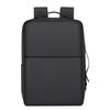 Hufeng Waterproof Expandable Laptop Backpack