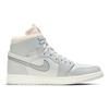 New JORDAN 1 High Zoom Air Cmft London DH4268-001