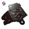 NOU dispozitiv de blocare a zăvorului portbagajului pentru Chevrolet Camaro Cruze Malibu Sonic Buick Regal Cadillac 13501988 545255965