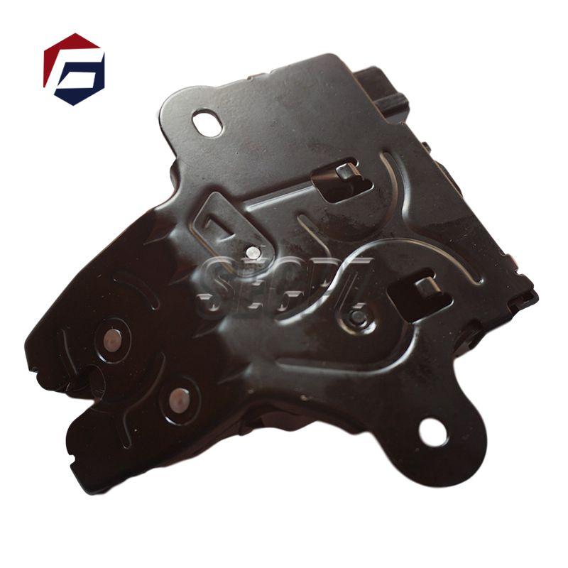 NOU dispozitiv de blocare a zăvorului portbagajului pentru Chevrolet Camaro Cruze Malibu Sonic Buick Regal Cadillac 13501988 545255965