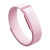 Cinturino di Ricambio Regolabile in Nylon per Google Fitbit Air Sport Fitness Tracker