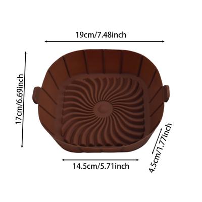 Pastelaria – Tapetes de silicone e moldes de pastelaria