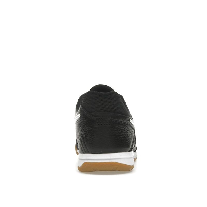 Nike Gato Black White Gum Men Sneakers Gum-Light-Brown HQ6019-001